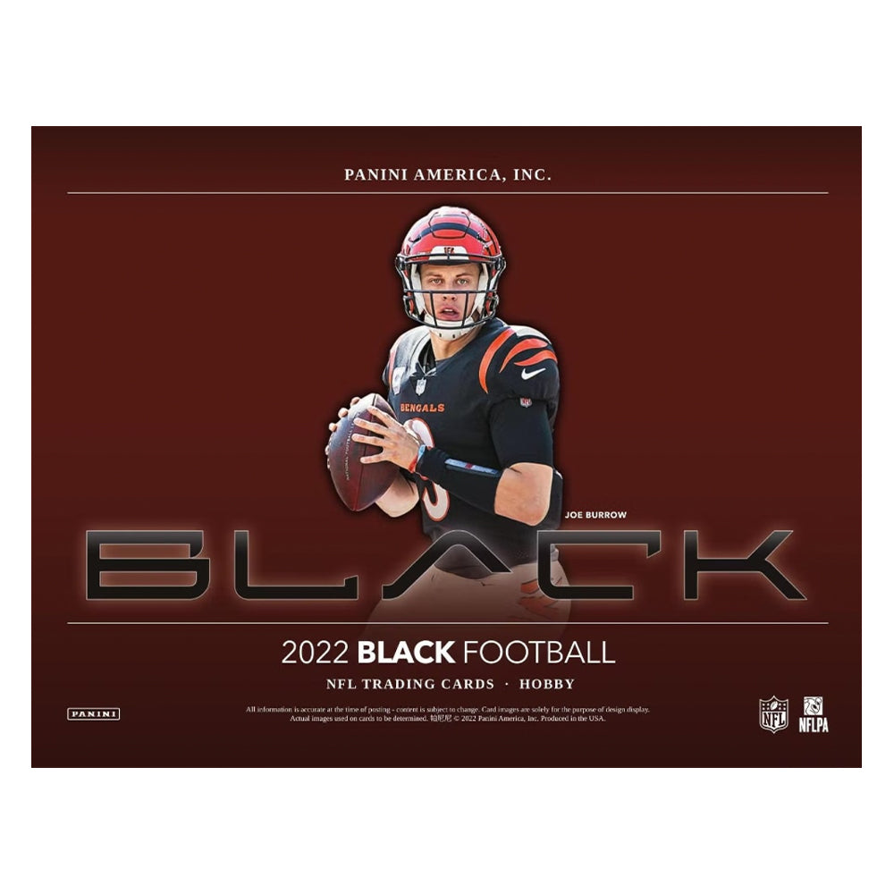 2022 Panini Black Football Starlight Materials Deebo Samuel Jersey Patch  #/75