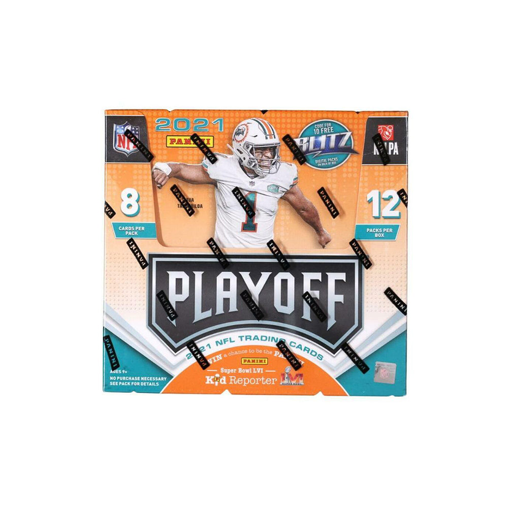 Jarvis Landry Ryan Fitzpatrick Marlon Moore Brian Griese MIAMI DOLPHINS  JERSEY