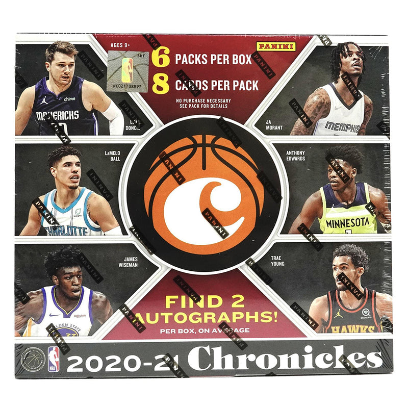 2020-2021 Jalen Smith Rookie Illusions Panini Phoenix Suns # 191
