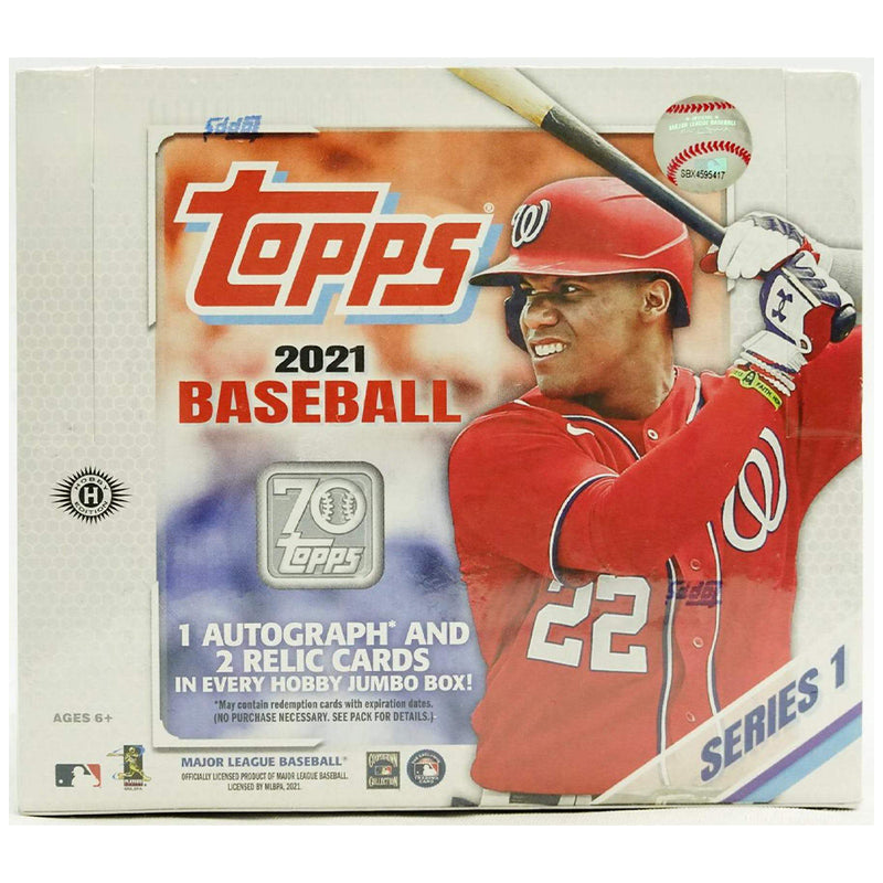 St. Louis Cardinals / 2023 Topps Baseball Team Set (Series 1 and 2) with  (24) Cards ***PLUS Bonus Cards of former Cardinals Greats: Ozzie Smith,  Stan
