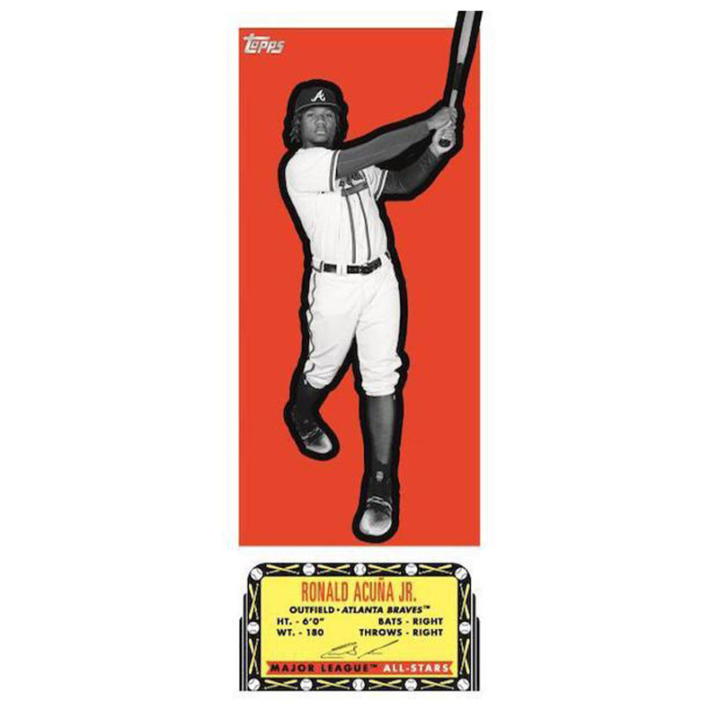 St. Louis Cardinals / 2023 Topps Baseball Team Set (Series 1 and 2) with  (24) Cards ***PLUS Bonus Cards of former Cardinals Greats: Ozzie Smith,  Stan