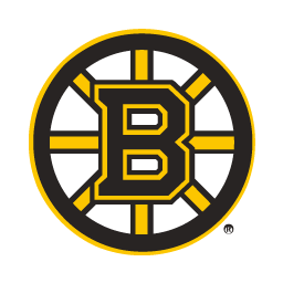 Break #598 : 8 Boxes Hockey 2021-22 SP Authentic (Half Case) - Team Select (PREFILL #1)