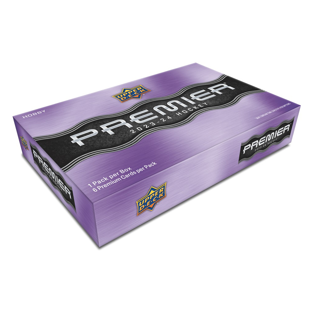 break-1533-5-boxes-hockey-2023-24-ud-premier-half-case-team